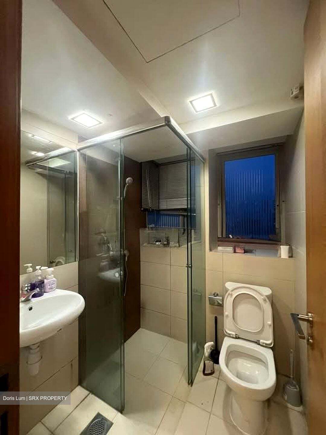 Esta Ruby (D14), Apartment #595994251